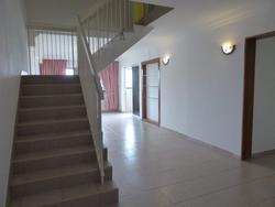 Blk 387 Yishun Ring Road (Yishun), HDB Executive #114908152